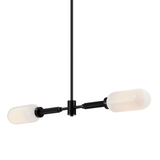 annex-linear-F7356-AN