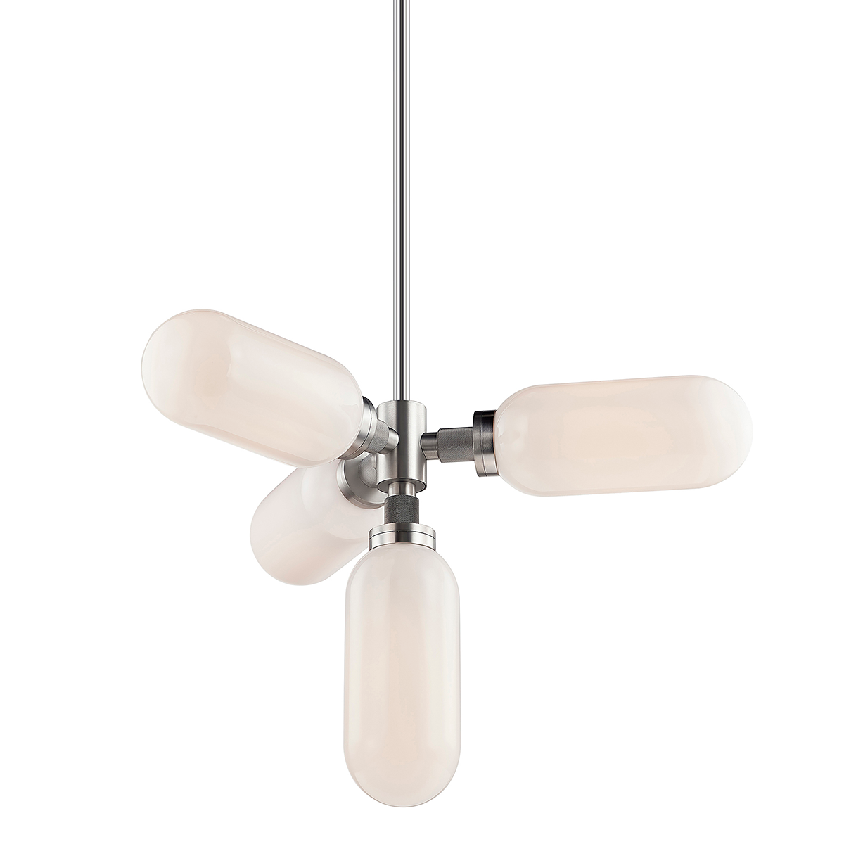 annex-chandelier-F7364