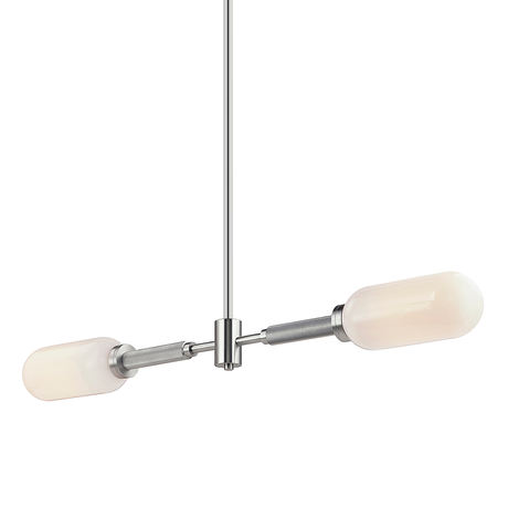 annex-linear-F7366