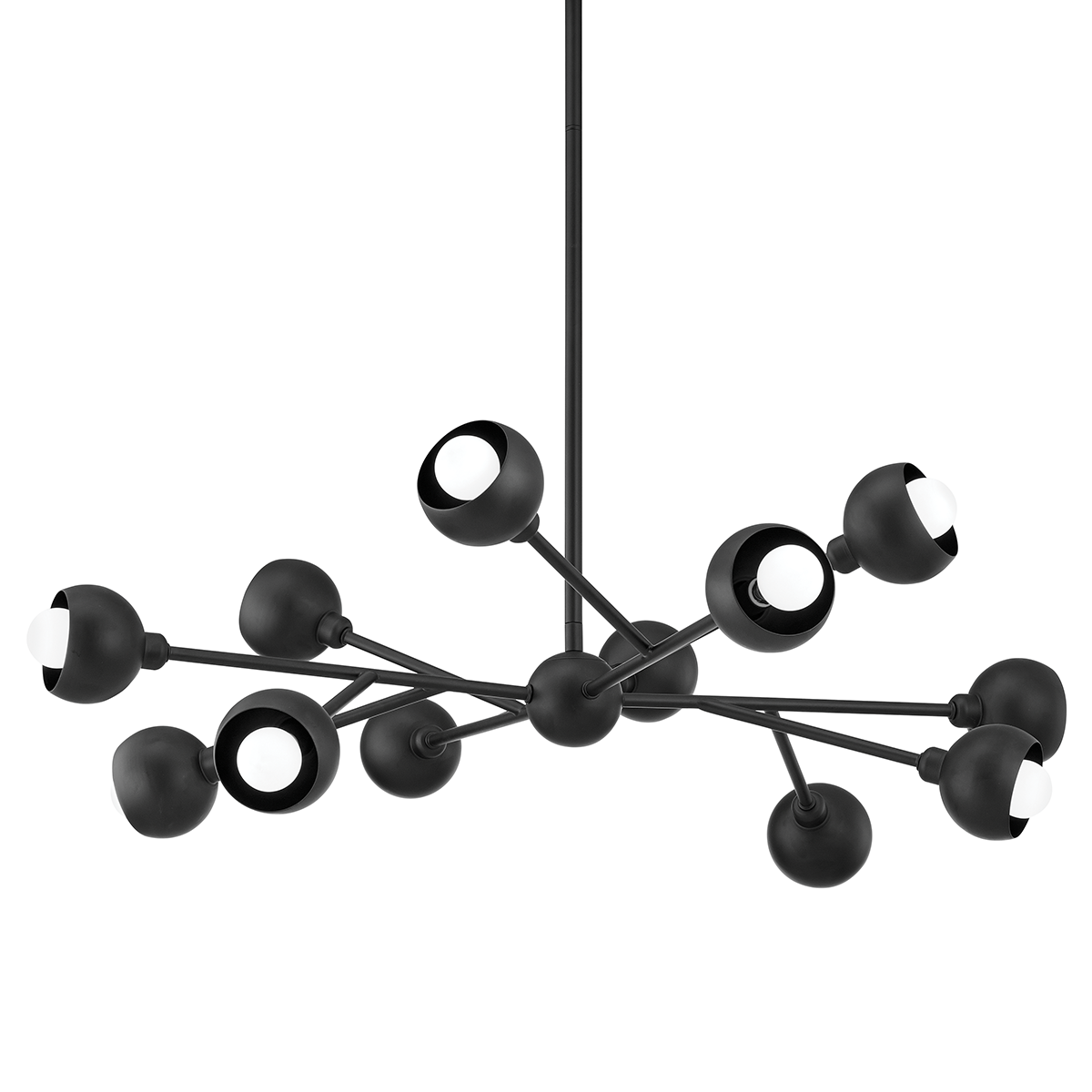 colt-chandelier-F7412-SBK