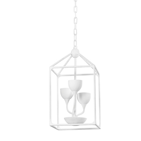 westwood-lantern-F7420-GSW