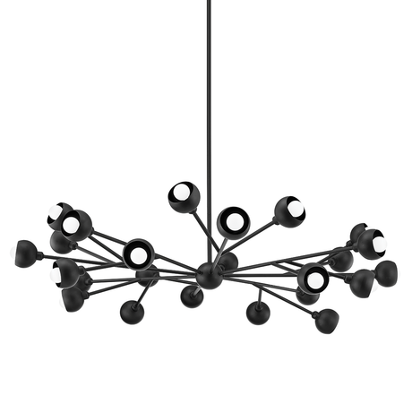 colt-chandelier-F7424-SBK
