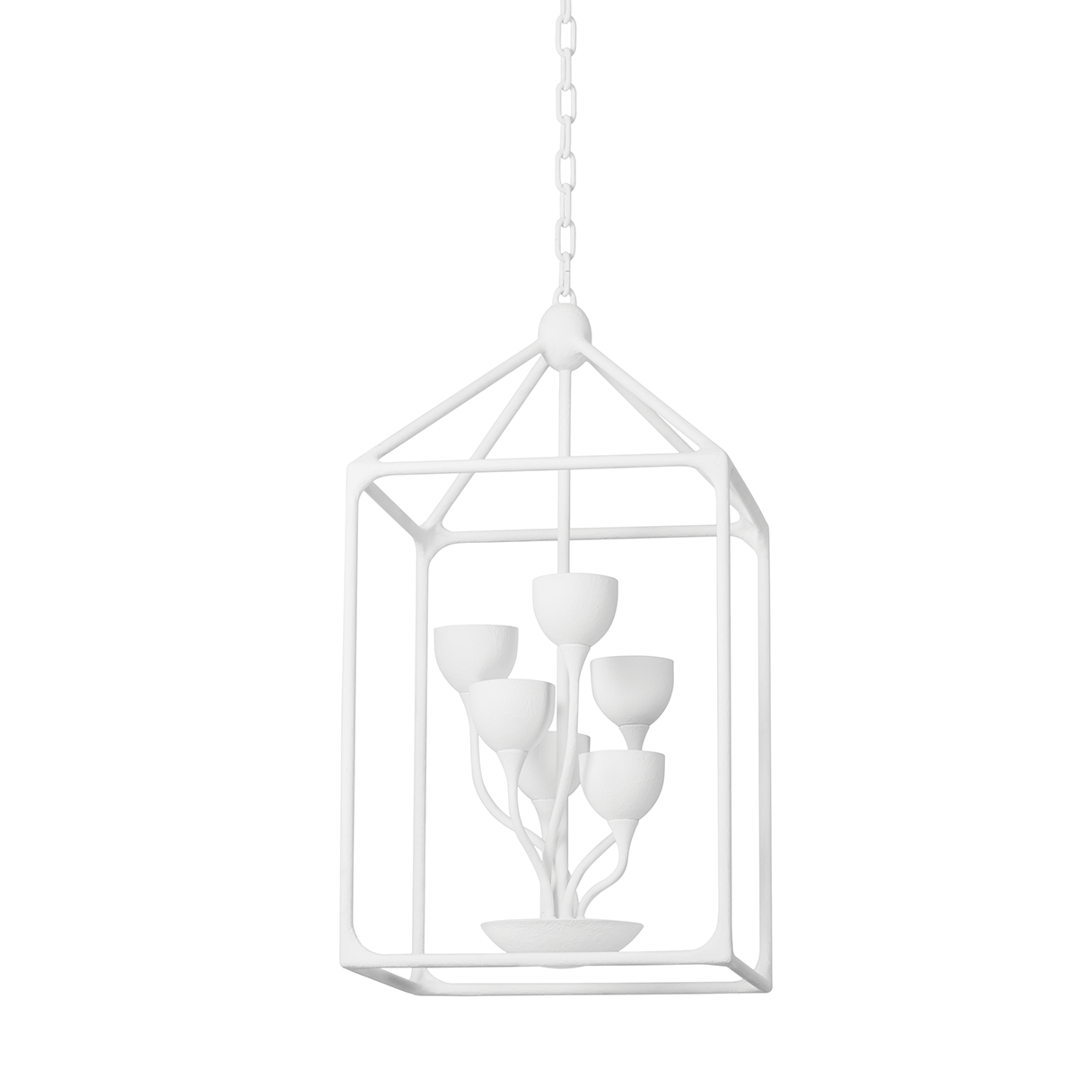 westwood-lantern-F7429-GSW