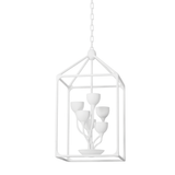 westwood-lantern-F7429-GSW