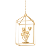 westwood-lantern-F7429-VGL