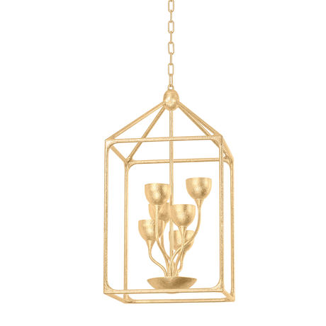 westwood-lantern-F7429-VGL