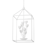 westwood-lantern-F7439-GSW