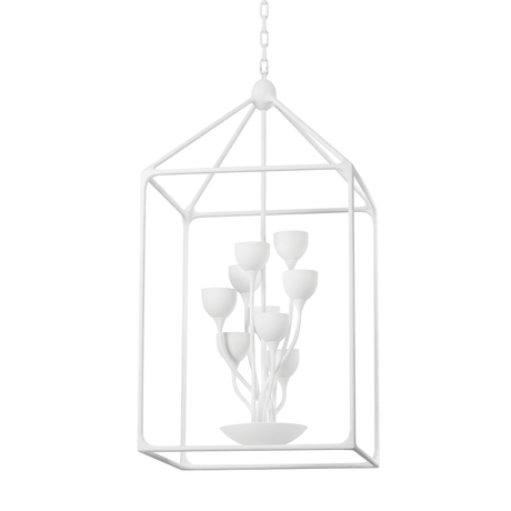 westwood-lantern-F7439-GSW