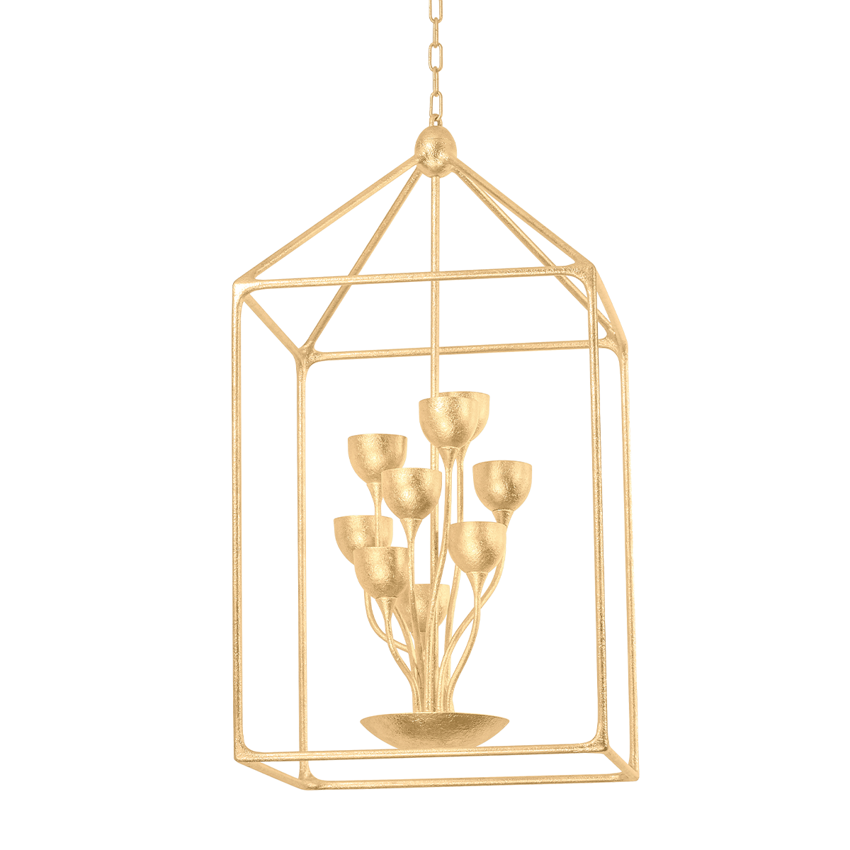 westwood-lantern-F7439-VGL