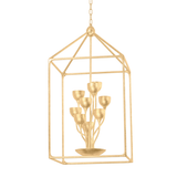 westwood-lantern-F7439-VGL
