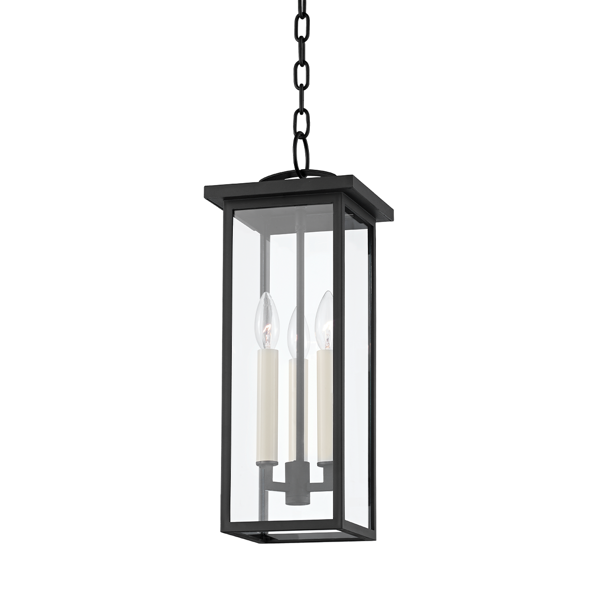 eden-exterior-pendant-F7520-TBK