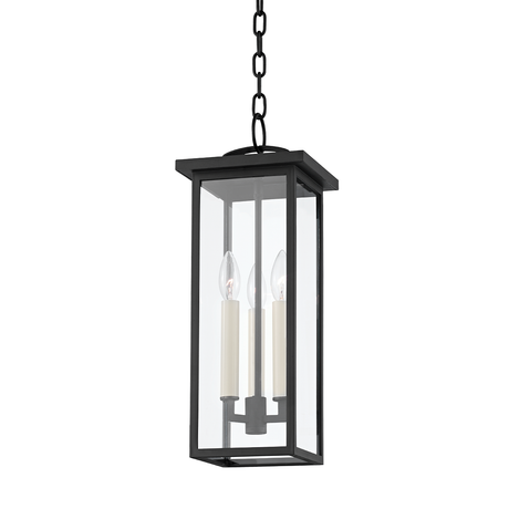 eden-exterior-pendant-F7520-TBK