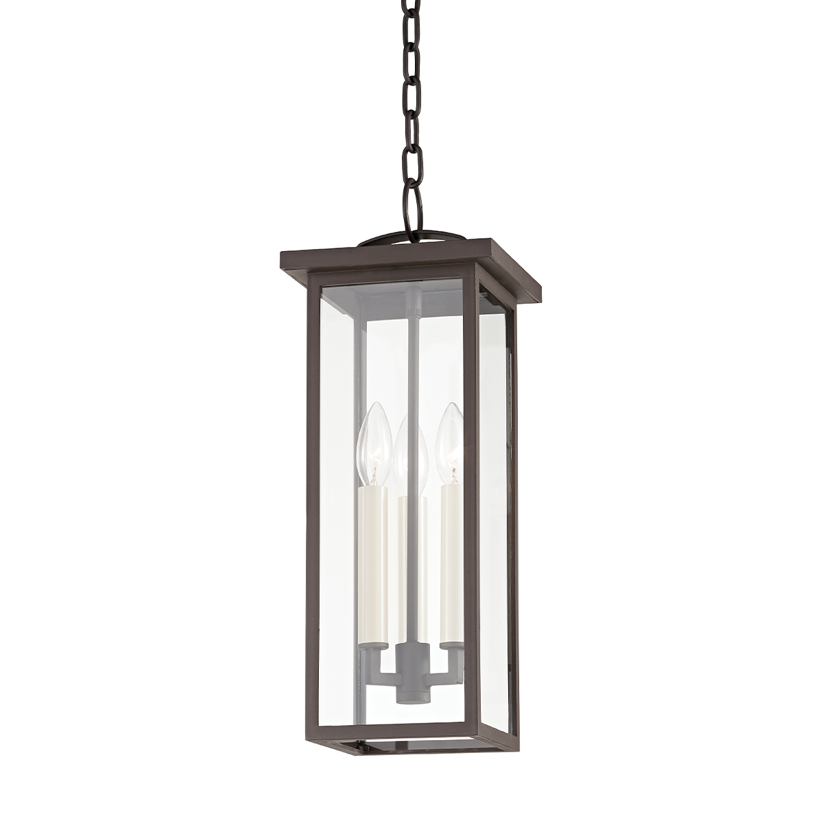 eden-exterior-pendant-F7520-TBZ