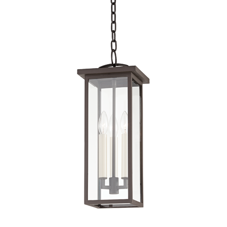 eden-exterior-pendant-F7520-TBZ