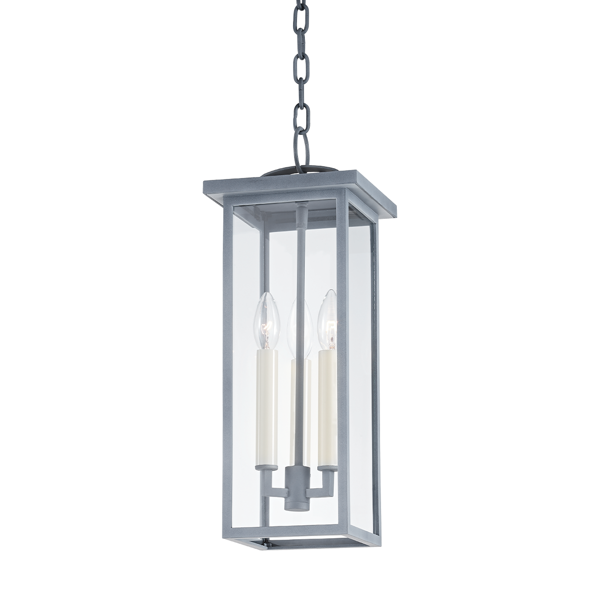 eden-exterior-pendant-F7520-WZN