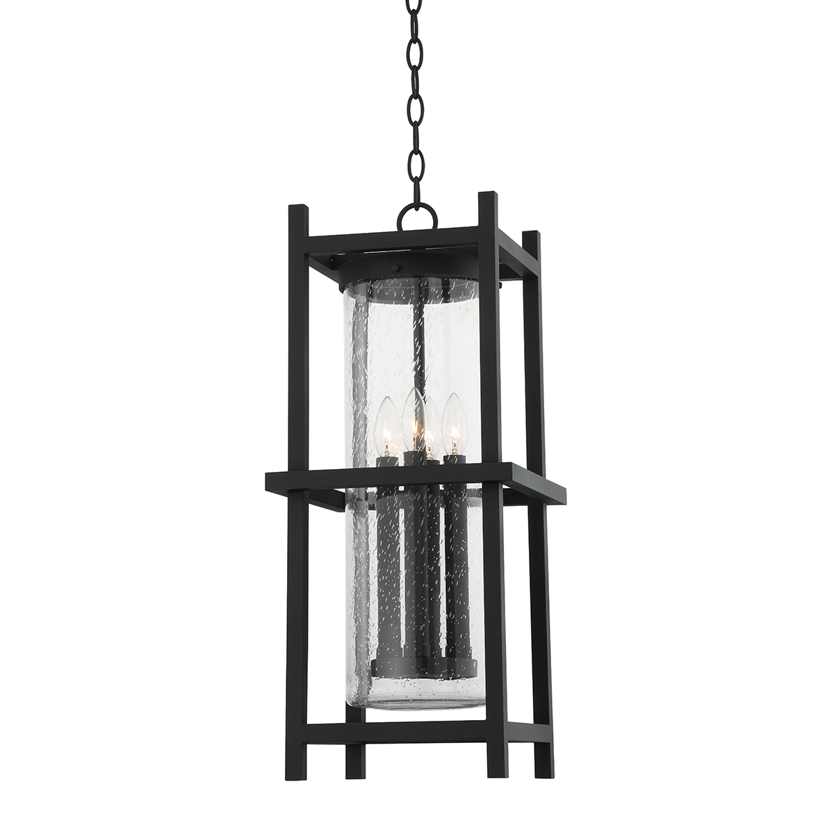 carlo-lantern-F7526-TBK