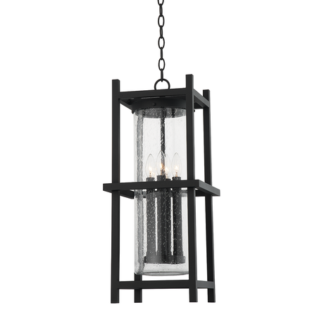 carlo-lantern-F7526-TBK