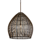 holden-chandelier-F7532-TBZ