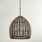 holden-exterior-chandelier-F7534-BRZ-4