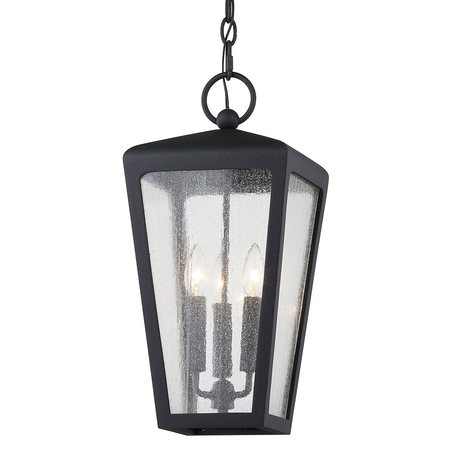 mariden-lantern-F7607-TRN