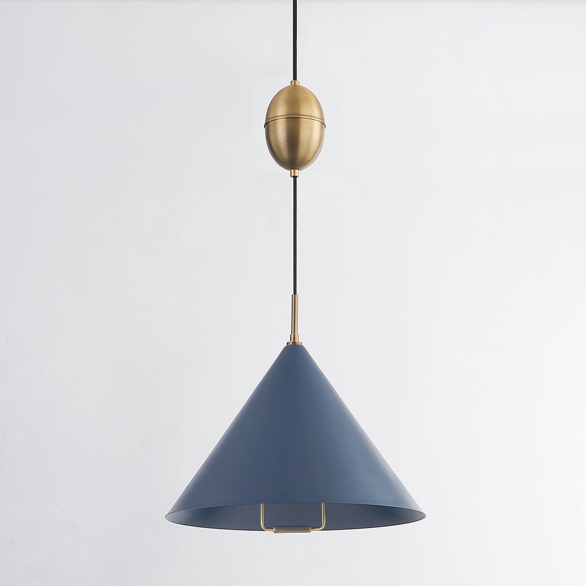 fontana-pendant-F7618-PBR/SBL-4