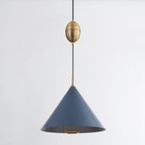fontana-pendant-F7618-PBR/SBL-2
