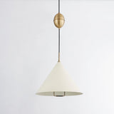 fontana-pendant-F7618-PBR/SSD-1