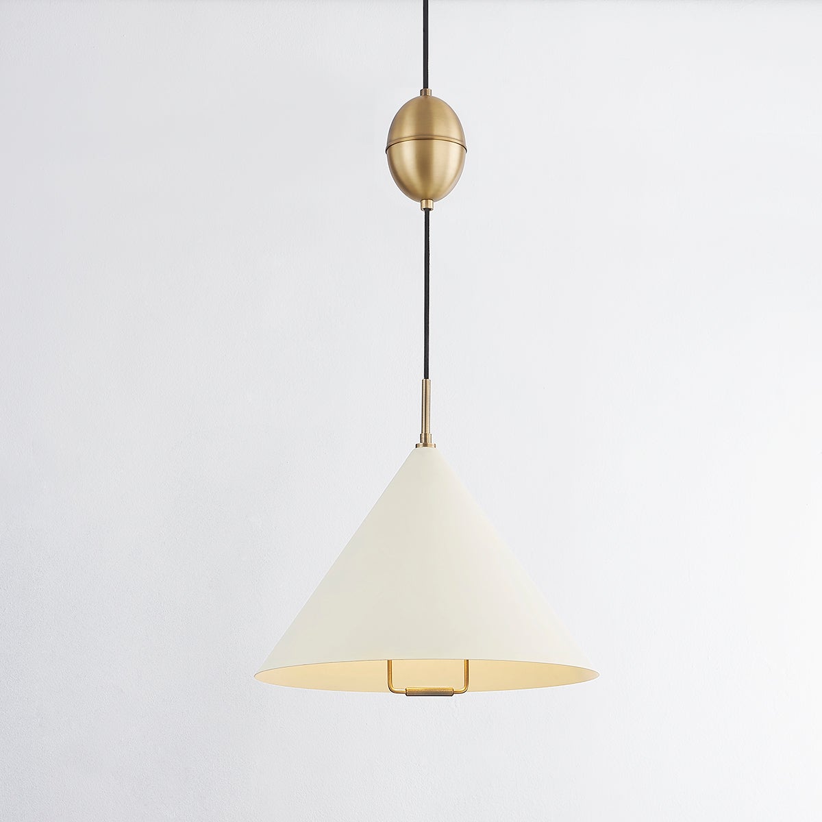 fontana-pendant-F7618-PBR/SSD-3