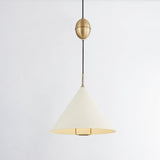 fontana-pendant-F7618-PBR/SSD-3