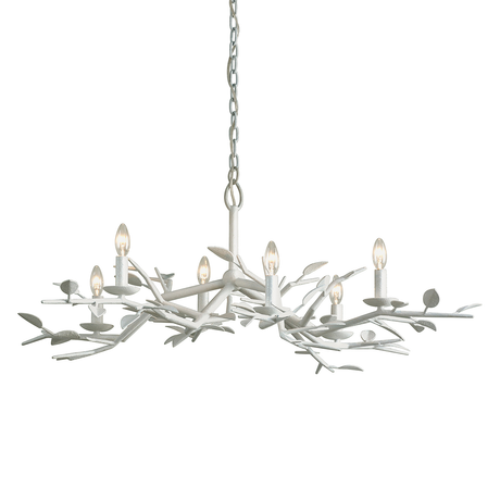 aubrey-chandelier-F7626-GSW