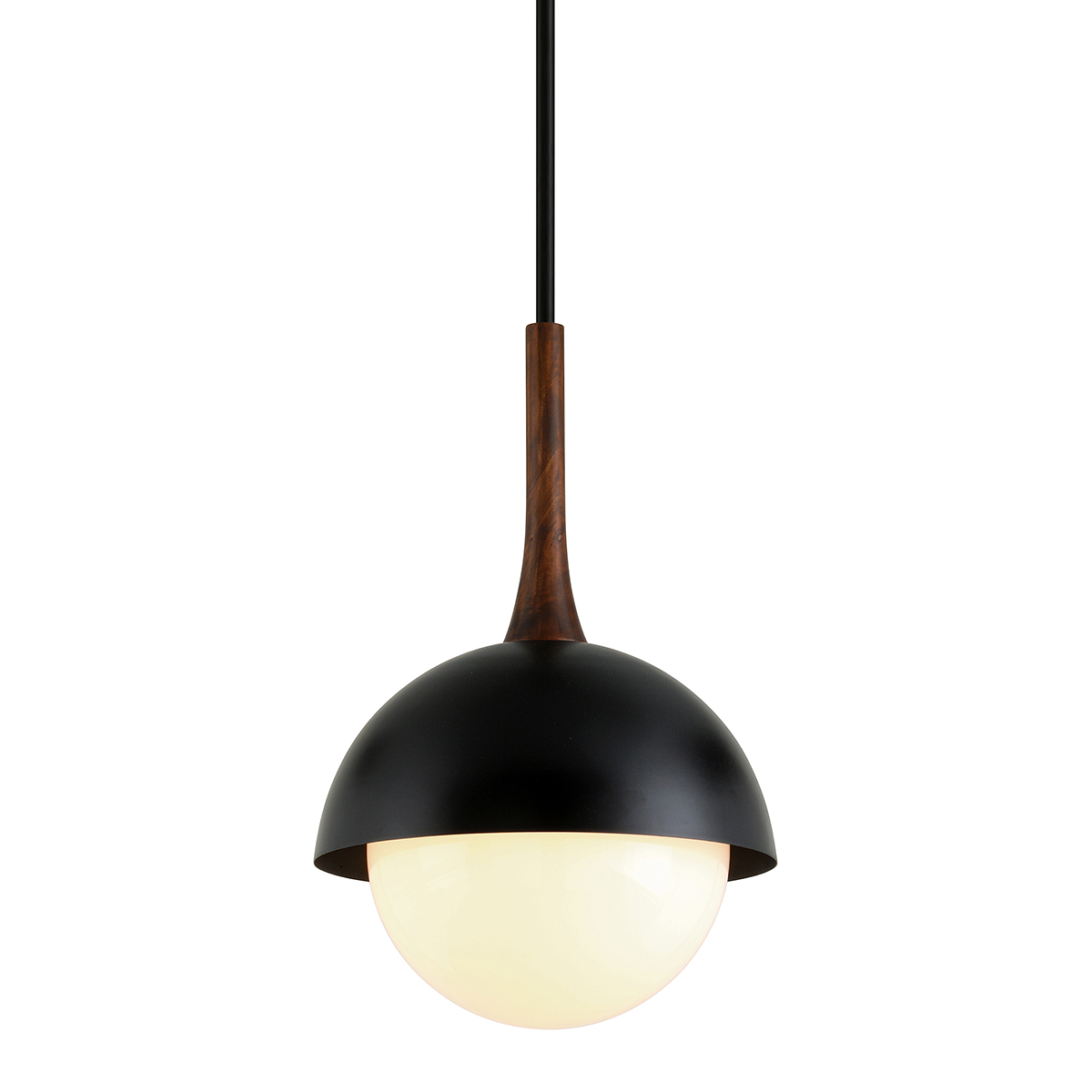 cadet-pendant-F7644-SBK