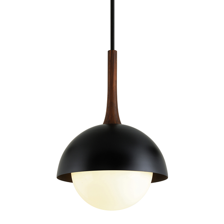 cadet-pendant-F7646-SBK