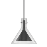 atticus-pendant-F7663-SBK