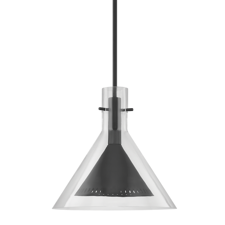 atticus-pendant-F7663-SBK