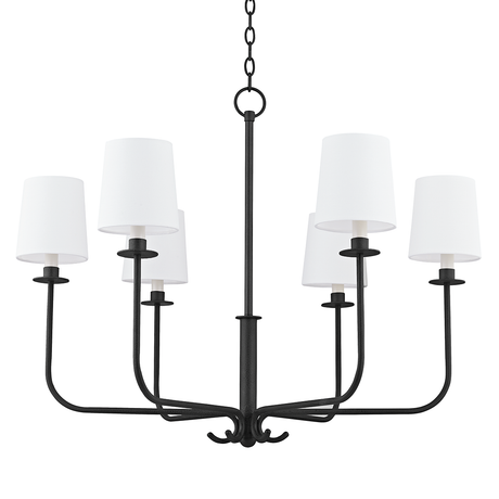 bodhi-chandelier-F7736-FOR