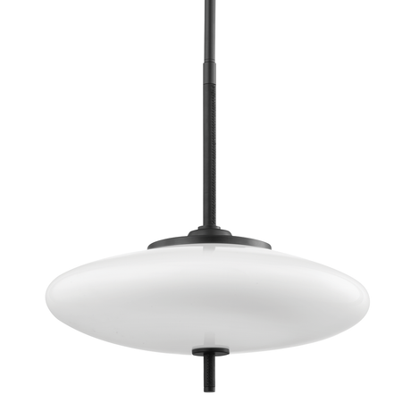 fallon-pendant-F7775-SBK