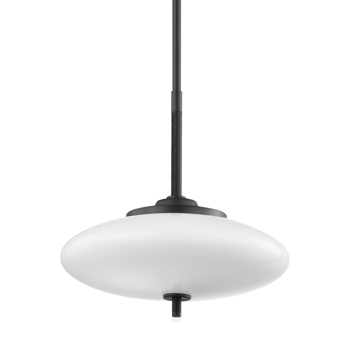 fallon-pendant-F7776-SBK