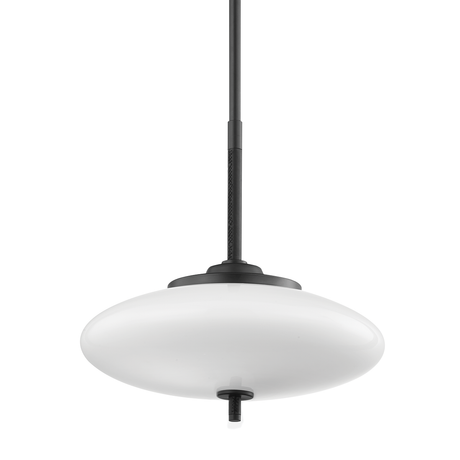 fallon-pendant-F7776-SBK