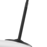 fallon-pendant-F7776-SBK-2