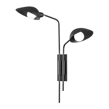 leo-plug-in-sconce-B7812-SBK