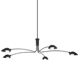 leo-chandelier-F7815-SBK