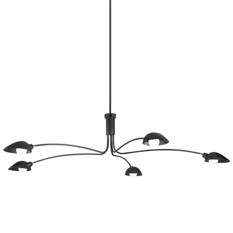 leo-chandelier-F7815-SBK
