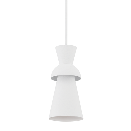 florence-pendant-F7902-GSW