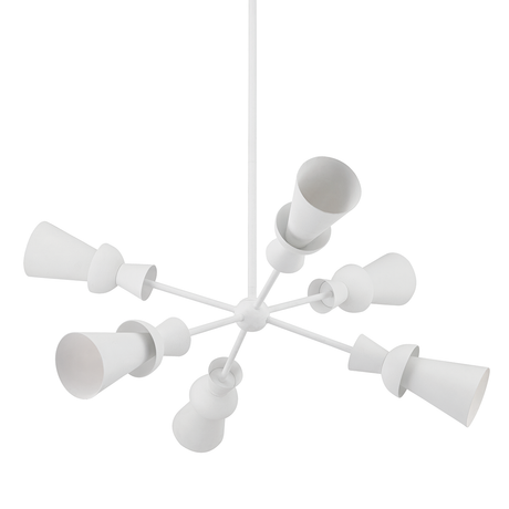 florence-chandelier-F7906-GSW