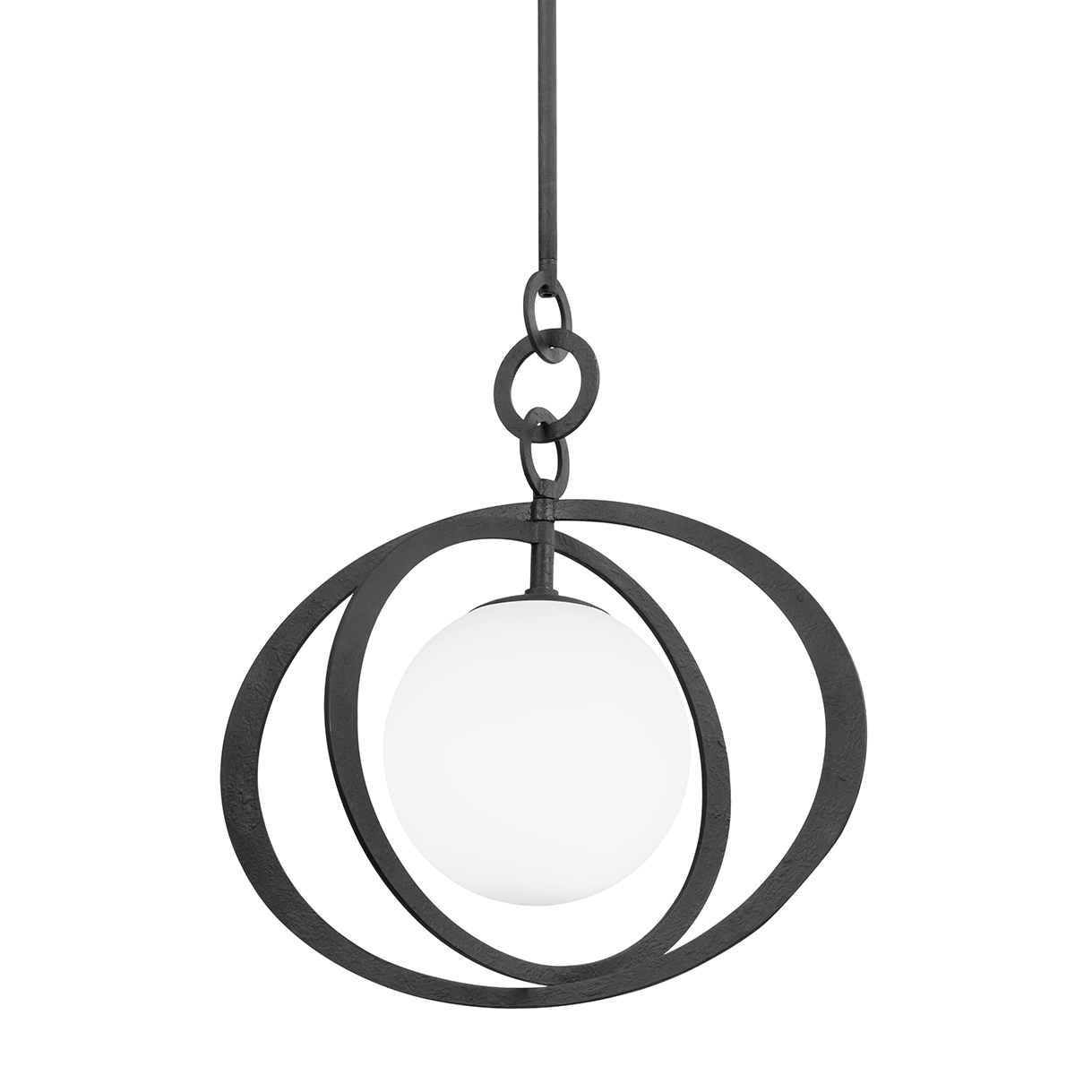 olancha-pendant-F7922-BI