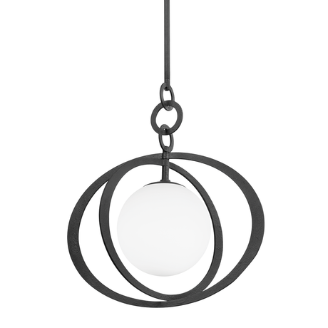 olancha-pendant-F7922-BI