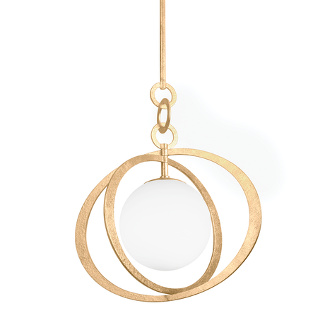 olancha-pendant-F7922-VGL