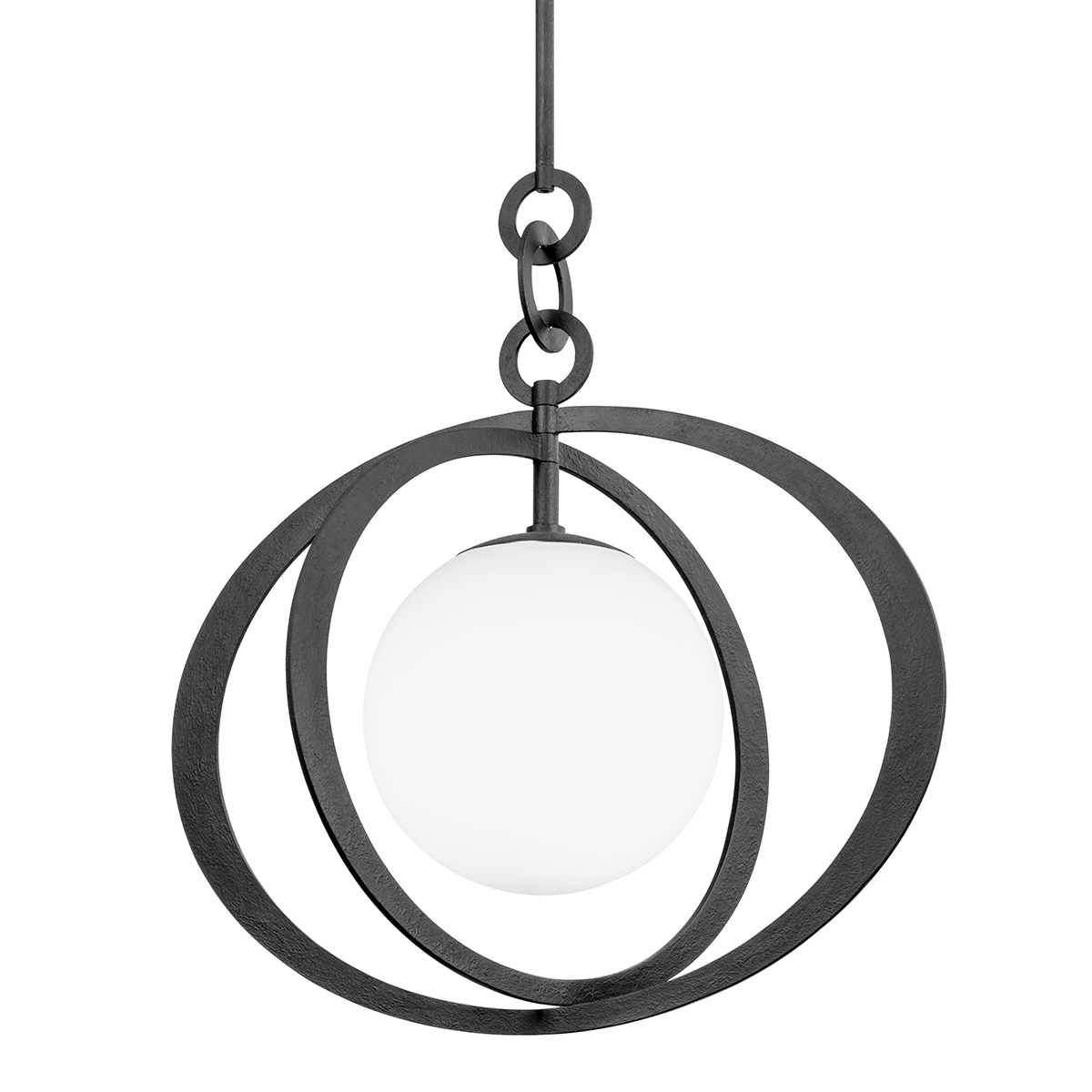 olancha-pendant-F7932-BI