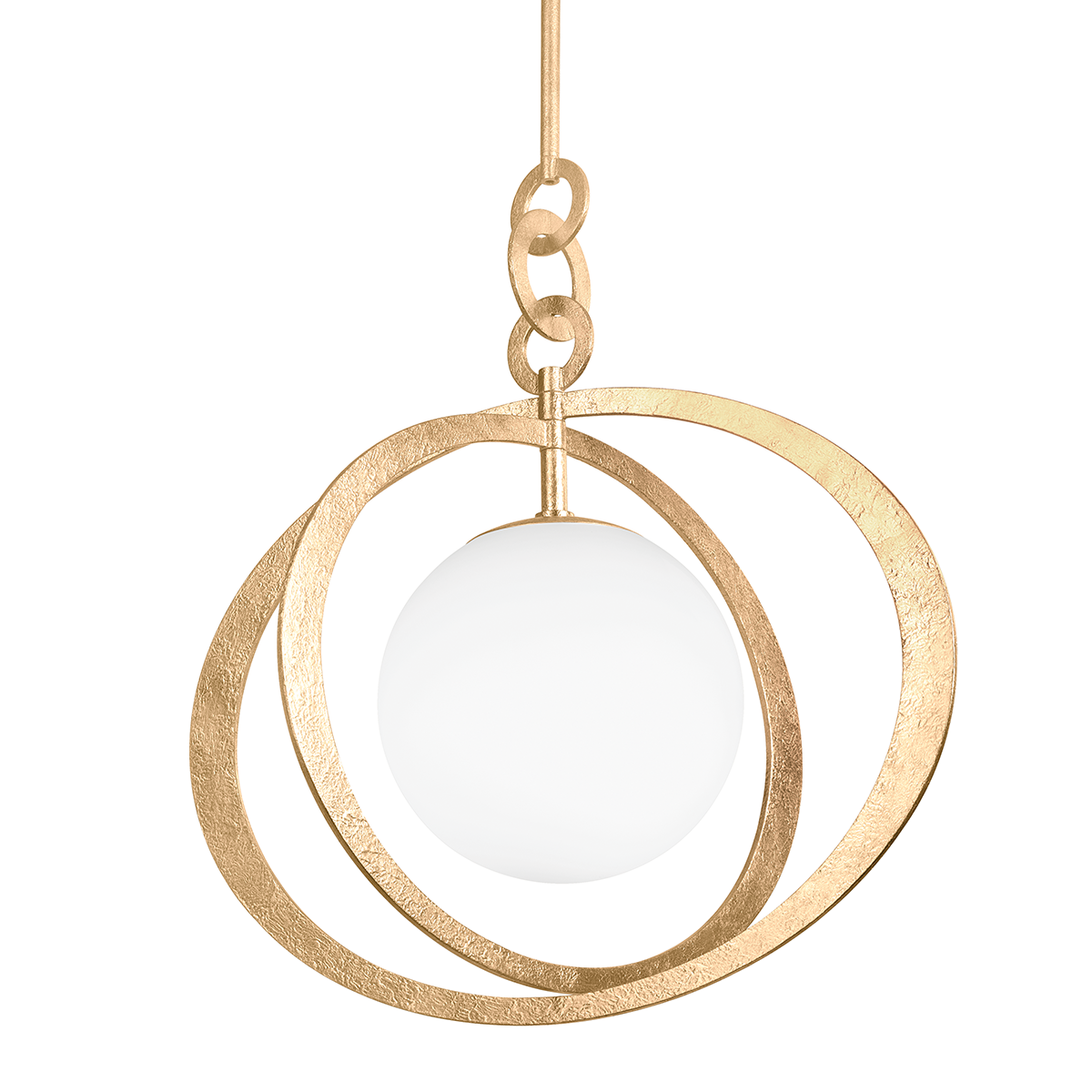 olancha-pendant-F7932-VGL