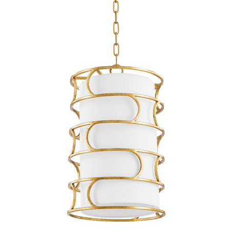 reedley-pendant-F8113-VGL